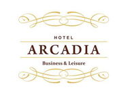 Arcadia (Odessa)