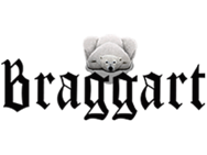 Braggart