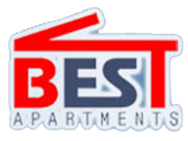 Best Apartments