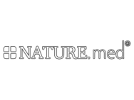 NatureMed