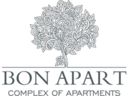 Bon Apart