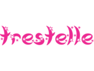 Trestelle
