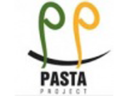 Pasta project