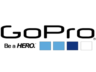 Gopro_logo