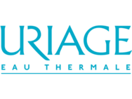 Uriage