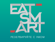 EatSmart