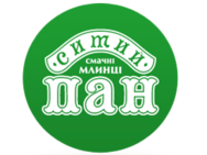 Ситий Пан (Сытый Пан)