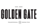 Logotype