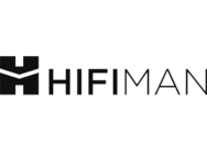HIFIMAN