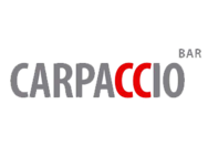 Carpaccio bar