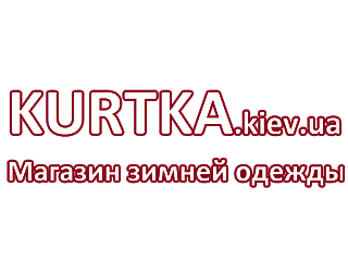 Logo-kurtkanet
