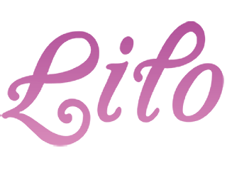Logo-lilo