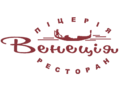 Logo-venezia