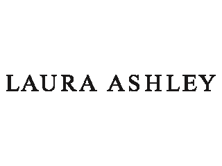Logo-laura