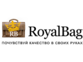 Logo-royalbag