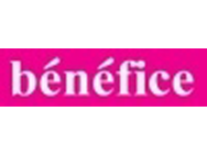 Benefice