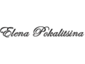 Logo_%283%29