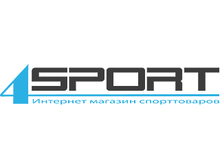 Logo-4sport