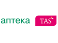 Tas