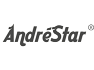 Andre Star