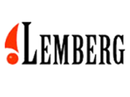 Lemberg