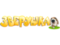 %d0%b7%d0%b2%d0%b5%d1%80%d1%83%d1%88%d0%ba%d0%b0