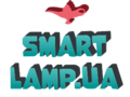 Logo1666