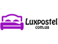 Shop-logo