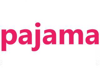 Paj