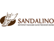 Sandalino