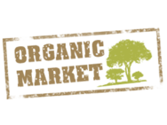 Organic-market