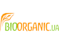 Bioorganic