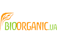 Bioorganic