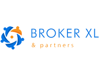 Broker_xl