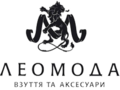 Logo-leomoda_200