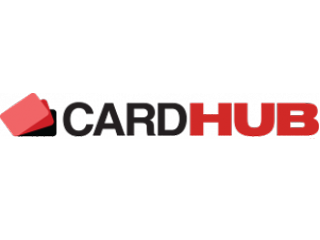 Cardhub