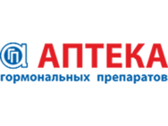 АГП