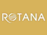 Rotana