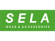 Sela