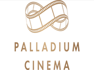 Palladium Cinema (Палладиум Синема)