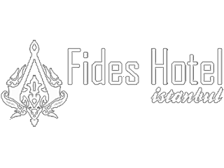 Fides