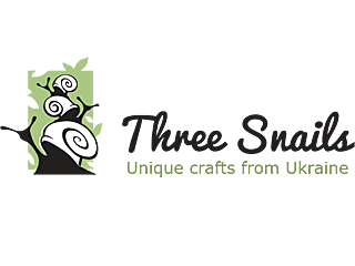 Three-snails