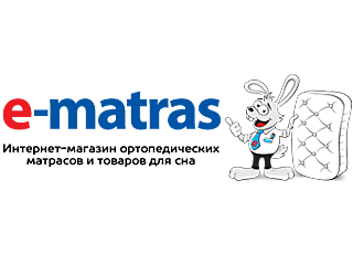 Ematras