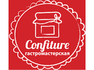 Confiture