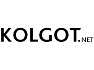 Kolgot.net