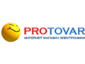 Protovar