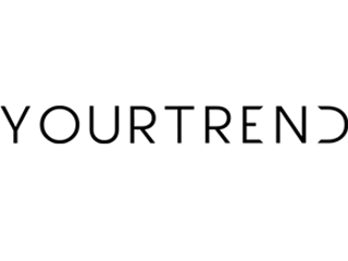 Yourtrend