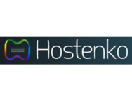 Hostenko