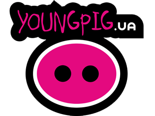 Yp_demo_logo_ua_%281%29