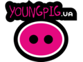 Yp_demo_logo_ua_%281%29